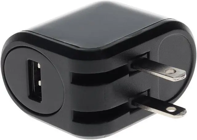 Alt view image 9 of 12 - AddOn AC Adapter USAC2USB5V24AB