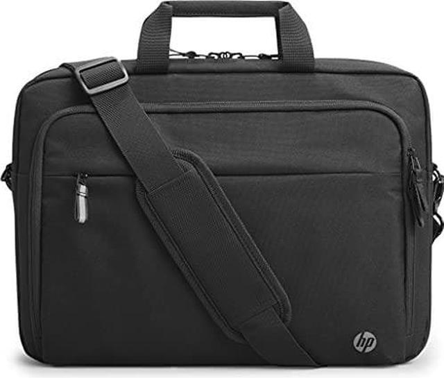 Alt view image 8 of 10 - HP Renew Carrying Case for 15.6