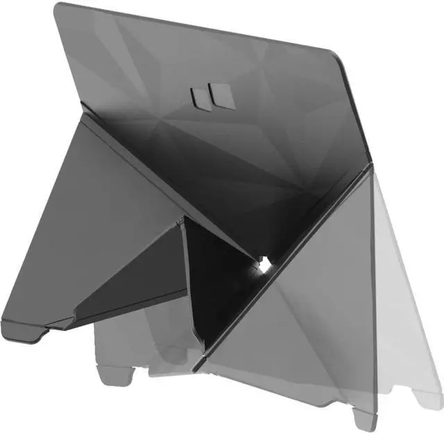 Alt view image 3 of 16 - Origami Kickstand