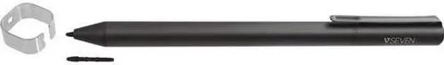 Alt view image 9 of 20 - V7 USI Chromebook Active Stylus Pen PS1USI