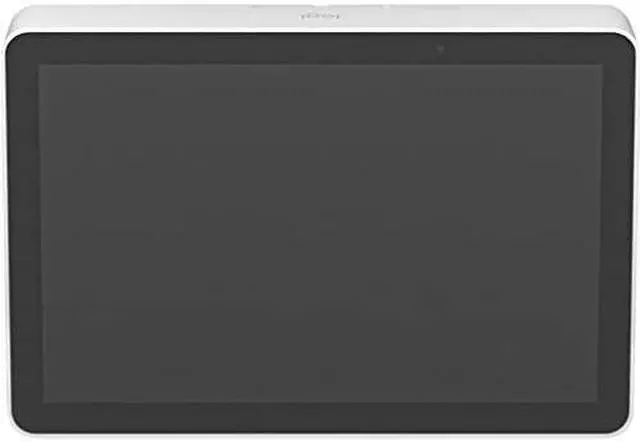 Alt view image 3 of 8 - Logitech Tap IP in White 952000088