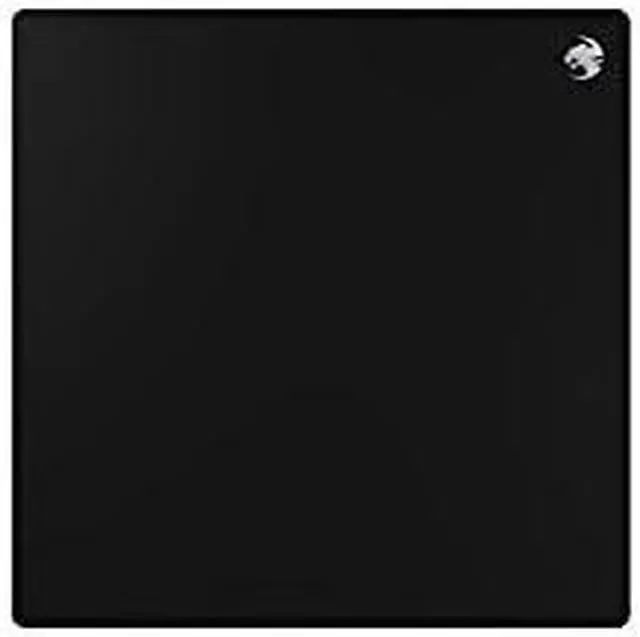 Alt view image 2 of 10 - ROCCAT Sense Core Gaming Mouse Pad ROC13180