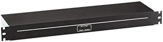 Alt view image 6 of 7 - Black Box PI046A Async Rs232 To Parallel Convert Er Db9 To Db25 Interface-Pwr