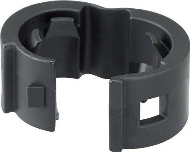 Alt view image 3 of 6 - PanNet PanNet Cable Color Band PCBANDBLQ