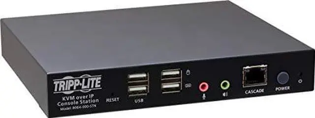 Alt view image 10 of 13 - TRIPP LITE DATA CENTER