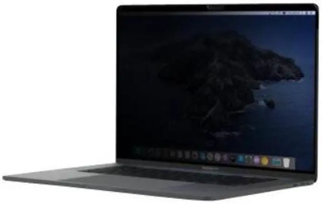 Alt view image 5 of 13 - Belkin ScreenForce TruePrivacy