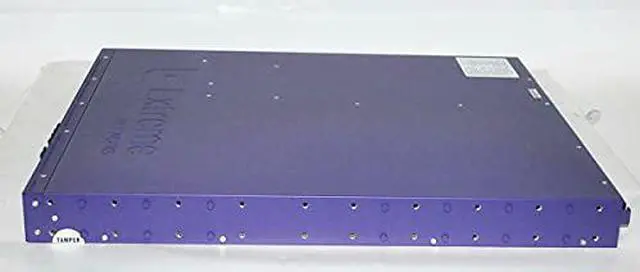 Alt view image 3 of 6 - Extreme Network