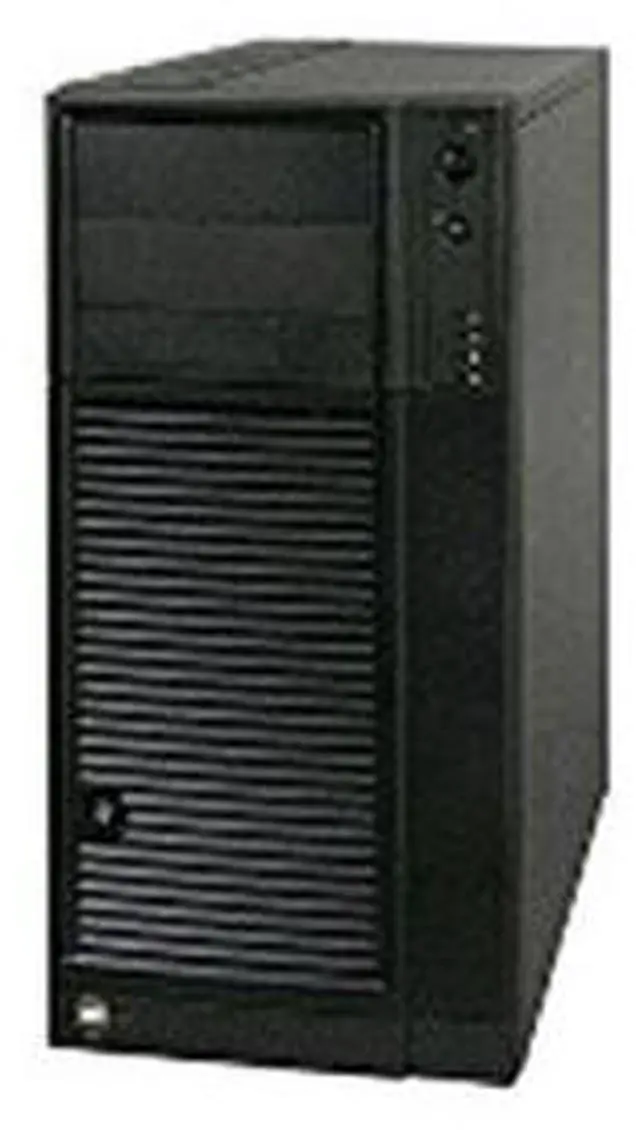Alt view image 7 of 12 - Intel VROC Upgrade Key VROCPREMMOD VROC Upgrade Key