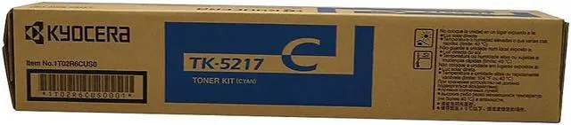 Alt view image 6 of 9 - Kyocera KYOTK6329 Taskalfa 4002I - TK6329 Standard Toner - Black