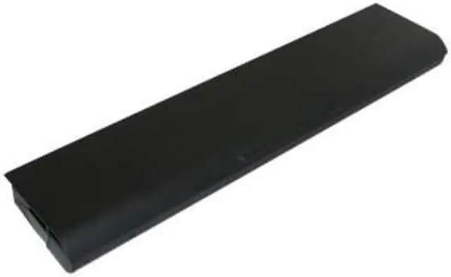Alt view image 4 of 4 - Total Micro 6-Cell 5800mAh 65Wh Li-Ion Battery T54FJ-TM
