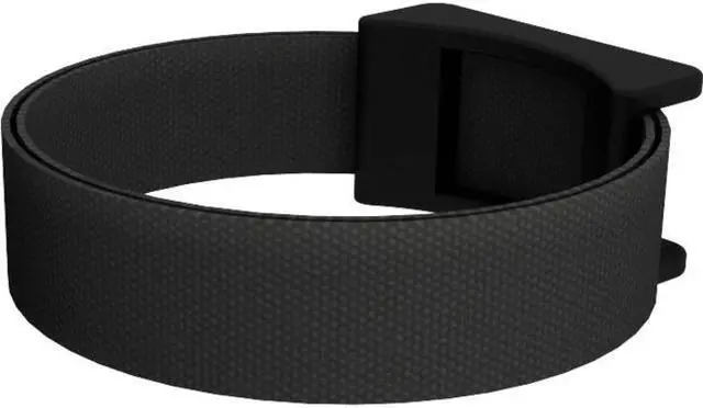 Alt view image 4 of 6 - VERTIV Cable Strap