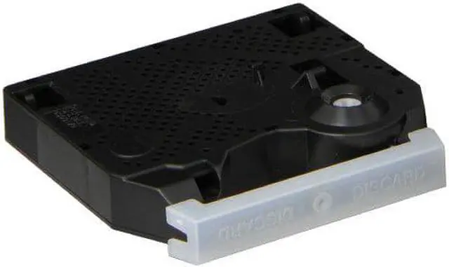 Alt view image 6 of 6 - Smith Corona 67108