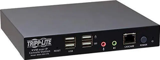 Alt view image 11 of 13 - TRIPP LITE DATA CENTER