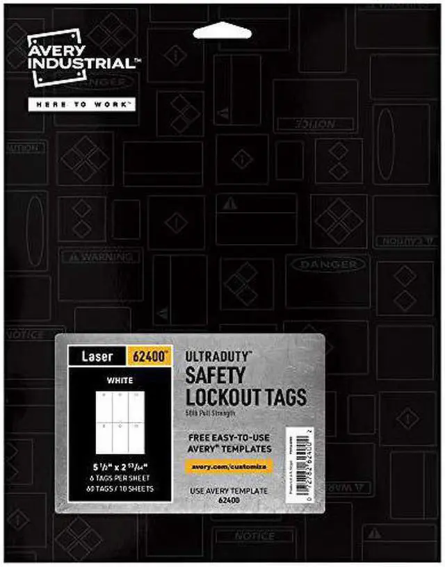 Alt view image 14 of 16 - brother genuine dk-1201 die-cut standard address labels - long lasting reliability, die-cut standard address paper labels, 1.14? x 3.5? individual label size, 400 labels per roll, (1) roll per box