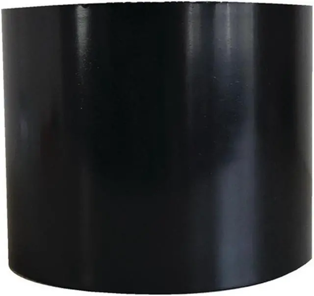 Alt view image 5 of 7 - VALTERRA LLC COUPLING  3' DWV D50-2935