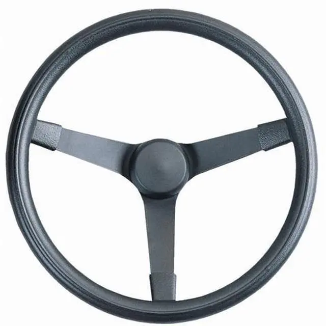 Alt view image 2 of 2 - WINSTON CUP STYLE WHEEL