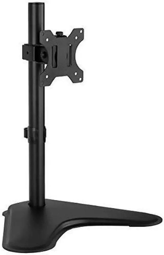 Alt view image 5 of 10 - Mount-it! Monitor Mount 20in-32in Screens MI-101757
