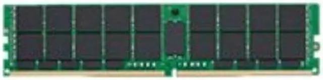 Main image of Kingston 128GB ECC Load Reduced DDR4 3200 (PC4 25600) Server Memory Model KTD-PE432LQ/128G