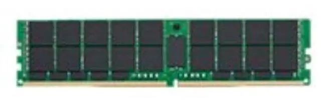 Alt view image 2 of 9 - Kingston 128GB ECC Load Reduced DDR4 3200 (PC4 25600) Server Memory Model KTH-PL432LQ/128G