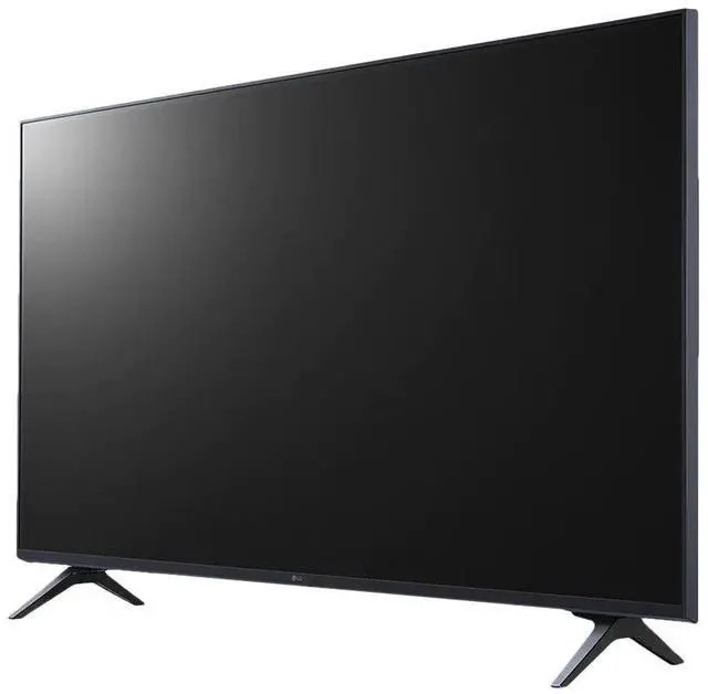 Alt view image 3 of 20 - LG 43” UR340C Series UHD Commercial TV