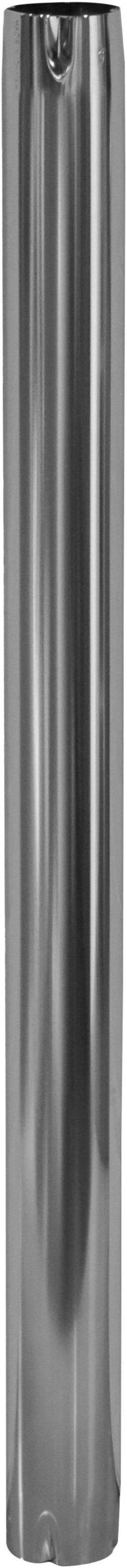 Alt view image 3 of 5 - AP PRODUCTS A1W013939 TABLE LEG POST 27.5_