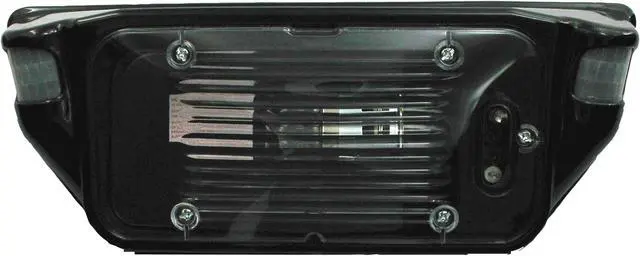 Alt view image 2 of 4 - SMART LIGHT 1000-BLACK