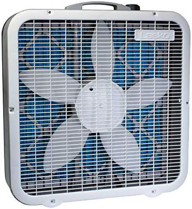 Alt view image 16 of 20 - Lasko Air Flex Air Purifier and Room Fan FF305