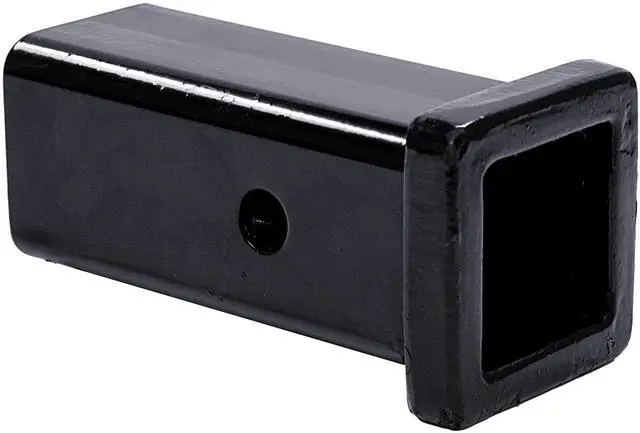 Alt view image 12 of 12 - RECEIVER TUBES 2" ID X 6"