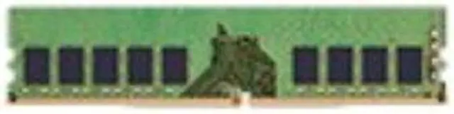 Alt view image 7 of 9 - Kingston 32GB DDR4 SDRAM Memory Module KSM29ED832HA