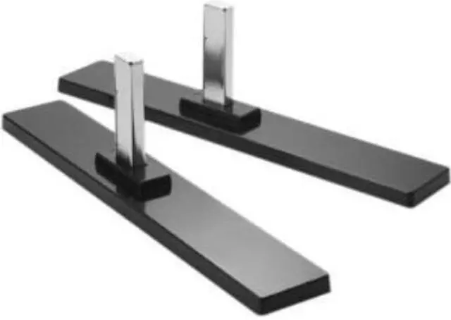 Alt view image 6 of 7 - NEC Display ST-801 < 80" Table Top Display Stand for 80" V801/V801-VT/V801-PC LCD Displays