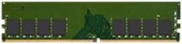 Alt view image 2 of 17 - Kingston 16GB DDR4 SDRAM Memory Module