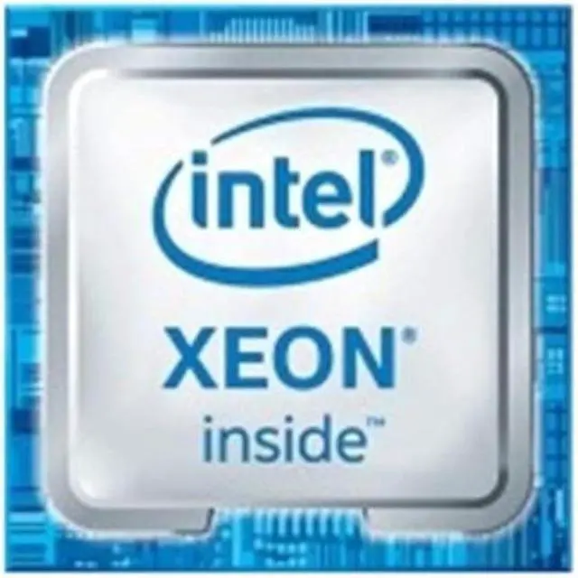 Alt view image 8 of 9 - Intel Xeon W-2235 Cascade Lake 3.8 GHz 8.25MB L3 Cache LGA 2066 130W BX80695W2235 Server Processor