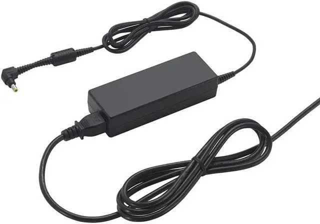 Alt view image 3 of 8 - Panasonic AC Adapter CFAA5713A2M