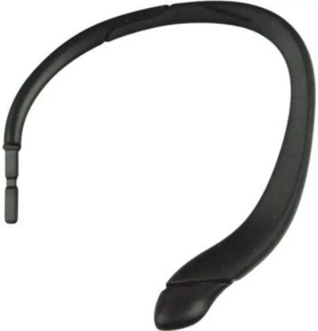 Alt view image 2 of 3 - EPOS EH DW 10 B Ear Hook 1000737