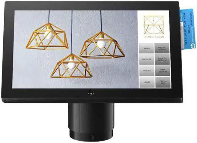 Alt view image 2 of 3 - CUSTOM ENGAGE ONE PRO MSR