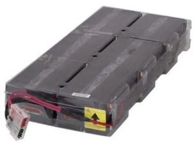 Alt view image 5 of 6 - EATON 744-A3122 EATON REPL BATT FOR 9PX 3KVA 2U MODELS