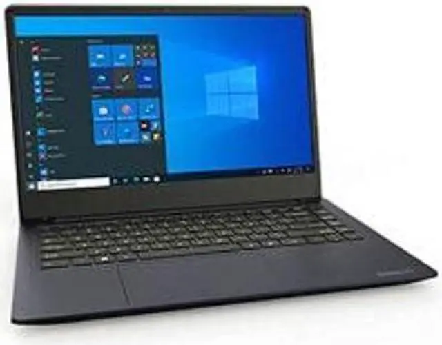 Dynabook Satellite Pro 14.0