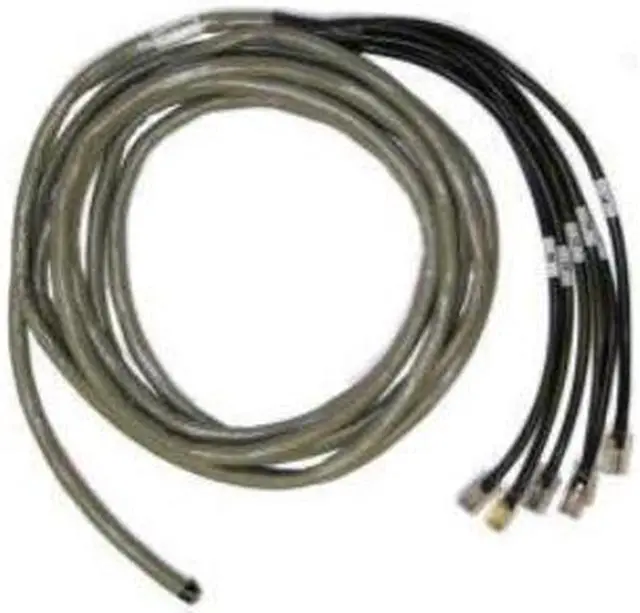 Main image of NEC America A20-030439-001 Install Cable