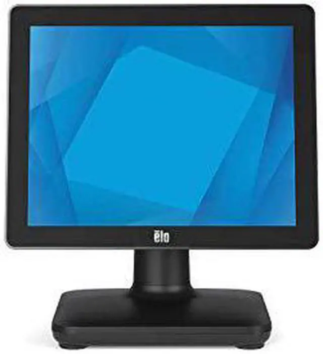 Alt view image 10 of 12 - Elo EloPOS i3 POS Terminal E931896
