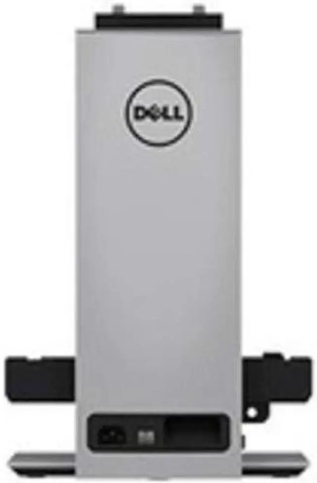 Alt view image 10 of 16 - Dell Optiplex Stand OSS21 DELLOSS21