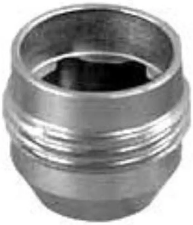 Alt view image 11 of 12 - McGard 24013 Cone Seat- Under Hub Cap Wheel Lock Set (M12 x 1.25)
