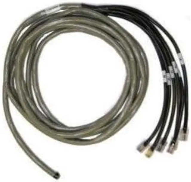 Alt view image 2 of 4 - NEC America A20-030439-001 Install Cable