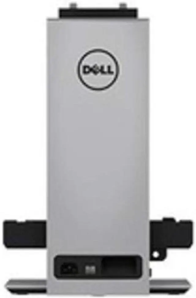 Alt view image 12 of 16 - Dell Optiplex Stand OSS21 DELLOSS21