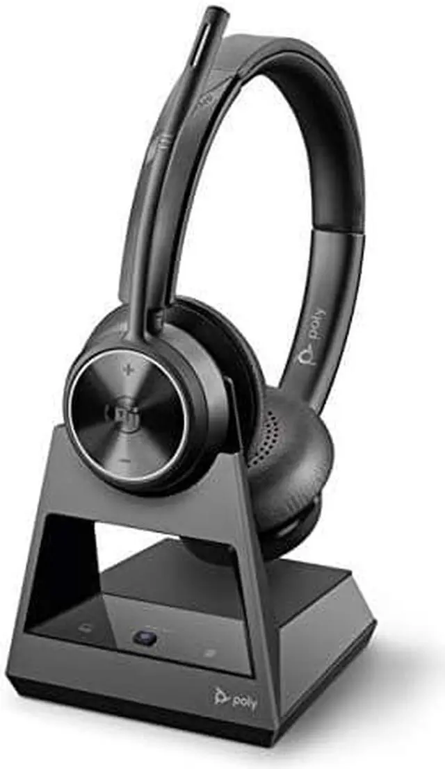 Alt view image 2 of 9 - SAVI 7320M CD STEREO NORTH AMERICA