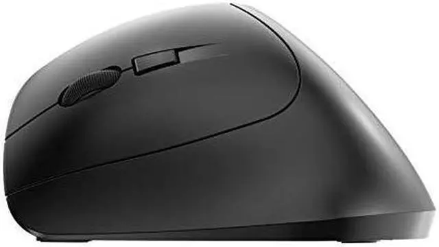 Alt view image 2 of 11 - CHERRY MW 4500 LEFT