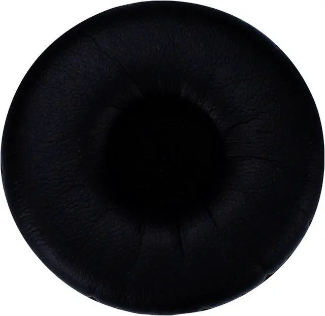Alt view image 3 of 3 - Epos HZP SDW 10 1000687 SPARE EARPAD FOR SDW 10 HS