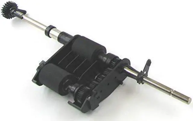 Alt view image 4 of 6 - Lexmark ADF Roller MX522 MX622 41X1326