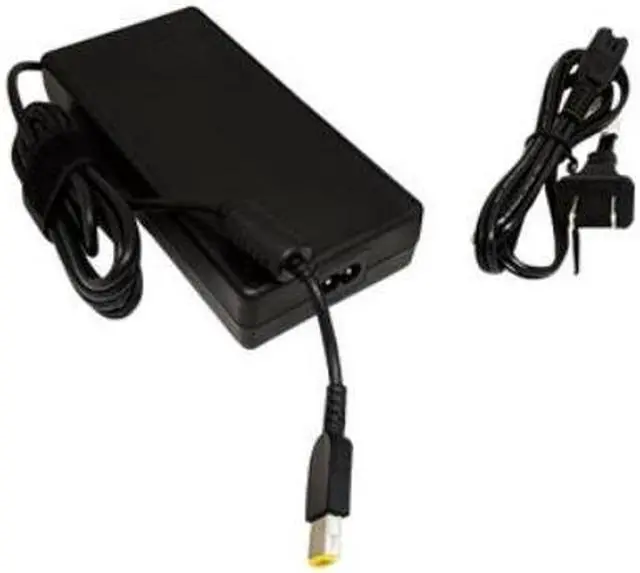 Alt view image 3 of 3 - Total Micro 16GB 1866MHz PC3-14900 DDR3 Registered ECC 2Rx4 CL13 240Pin DIMM