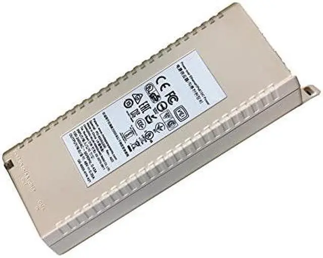 Main image of AP-POE-ATSR 1P SR 802.3at 30W Midspan