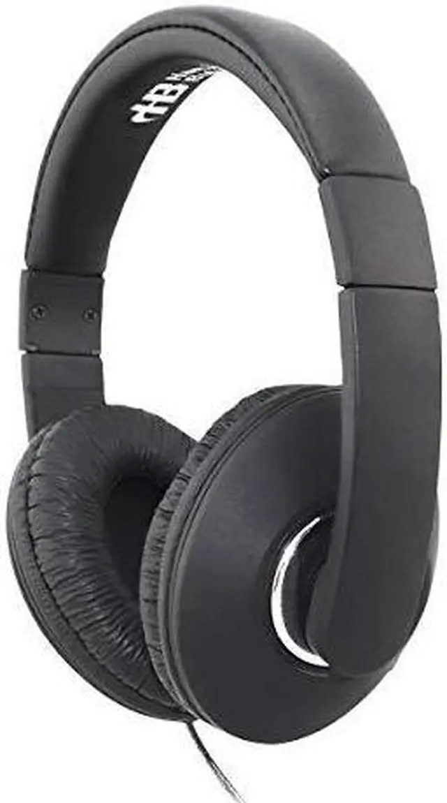 Alt view image 3 of 8 - Smart-Trek Mini Headphone with In-Line Volume Control and 3.5mm TRS Plug